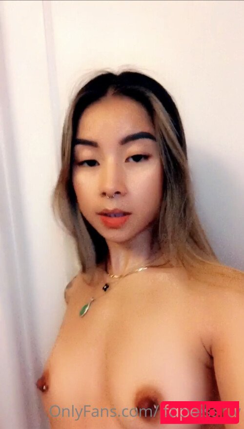 Bay Area ABG Nude Onlyfans Photo 3