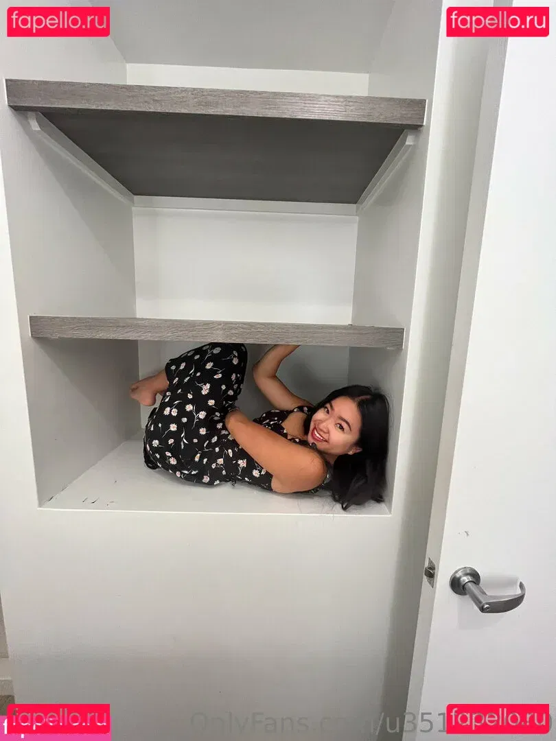 fittammy Onlyfans Photo Gallery 