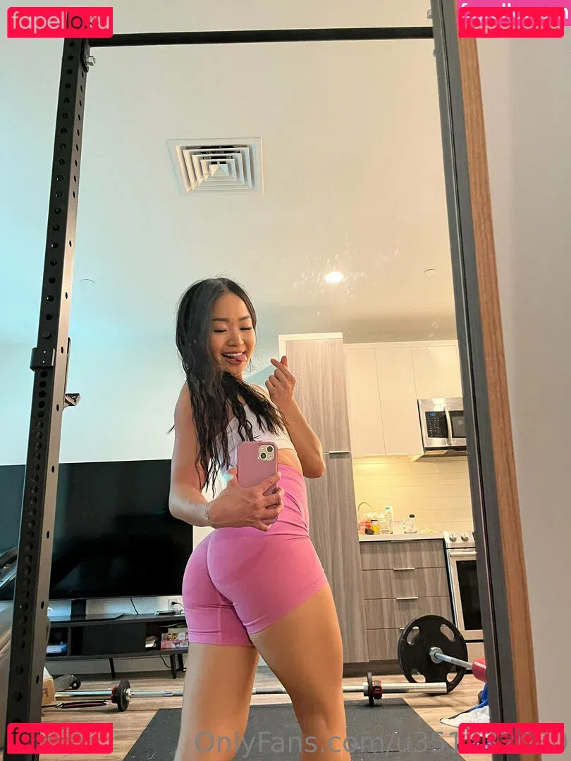 fittammy Onlyfans Photo Gallery 