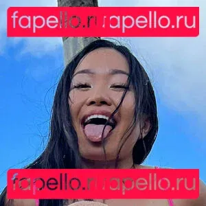 fittammy Onlyfans Photo Gallery 