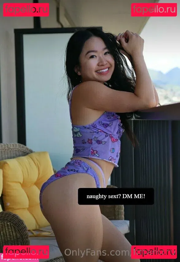 fittammy Onlyfans Photo Gallery 