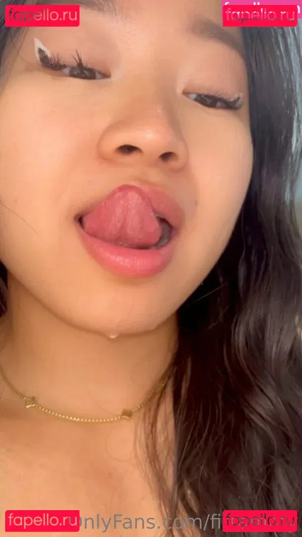 fittammy Onlyfans Photo Gallery 