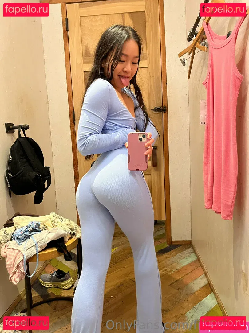 fittammy Onlyfans Photo Gallery 