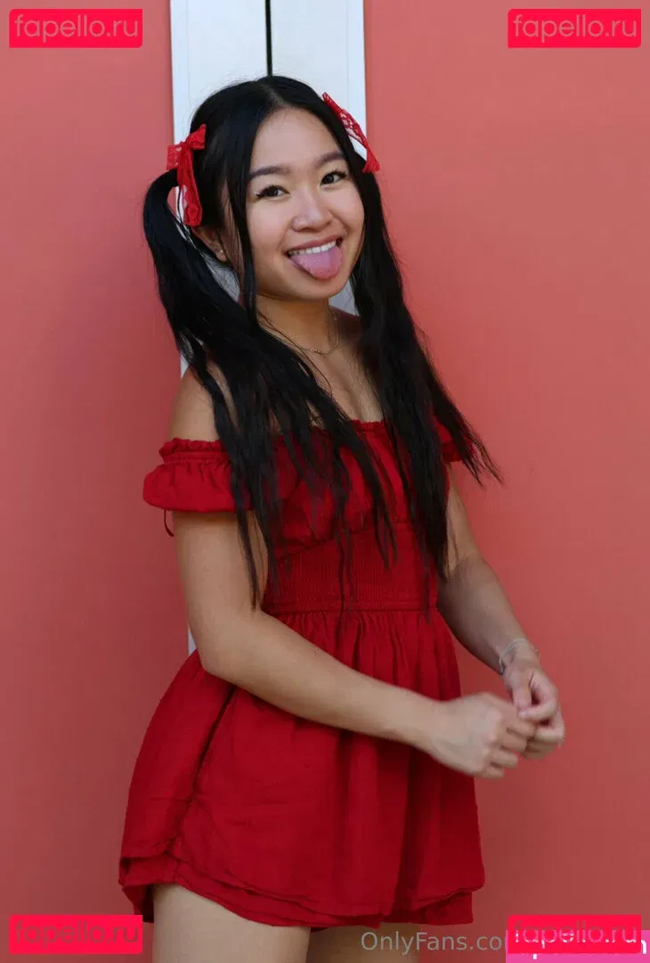 fittammy Onlyfans Photo Gallery 