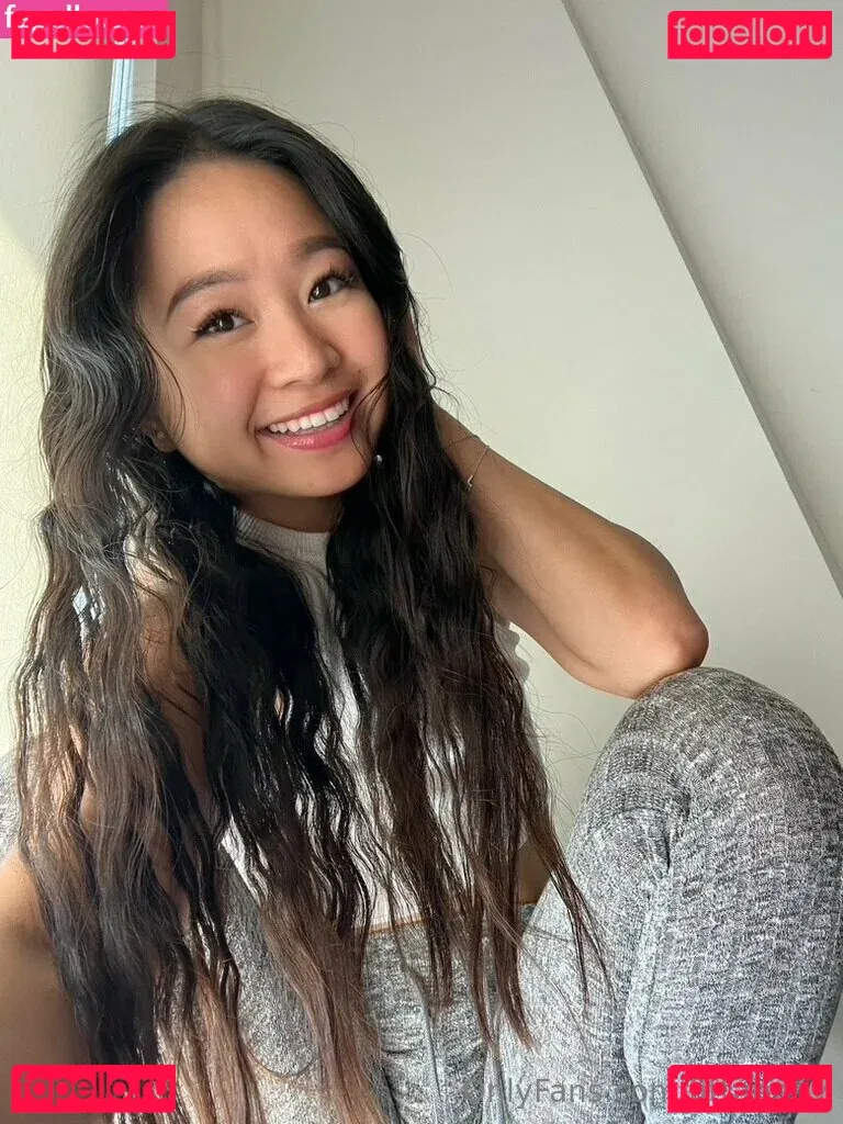 fittammy Onlyfans Photo Gallery 