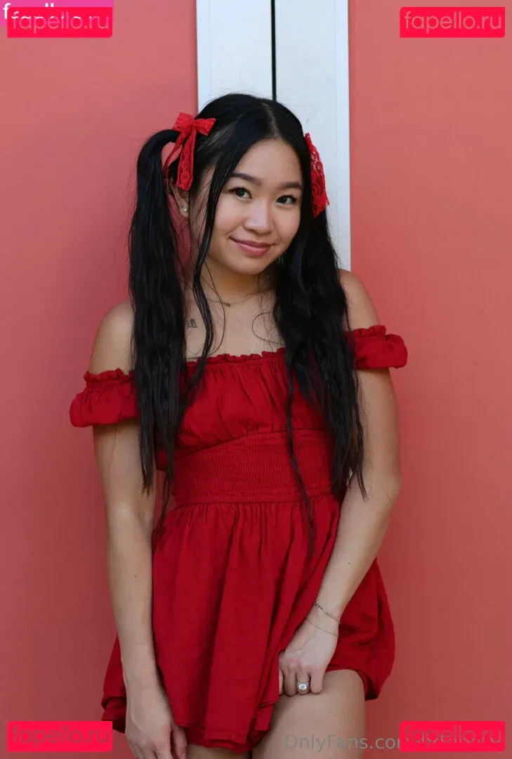 fittammy Onlyfans Photo Gallery 