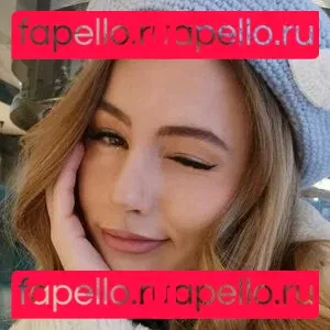 itsSky Onlyfans Photo Gallery 