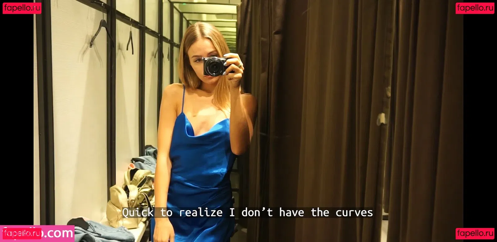 itsSky Onlyfans Photo Gallery 