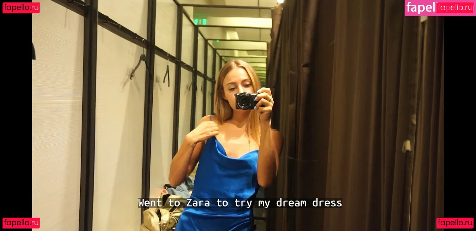 itsSky Onlyfans Photo Gallery 