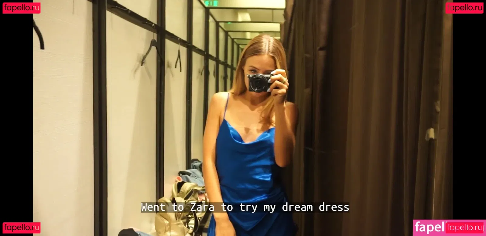 itsSky Onlyfans Photo Gallery 