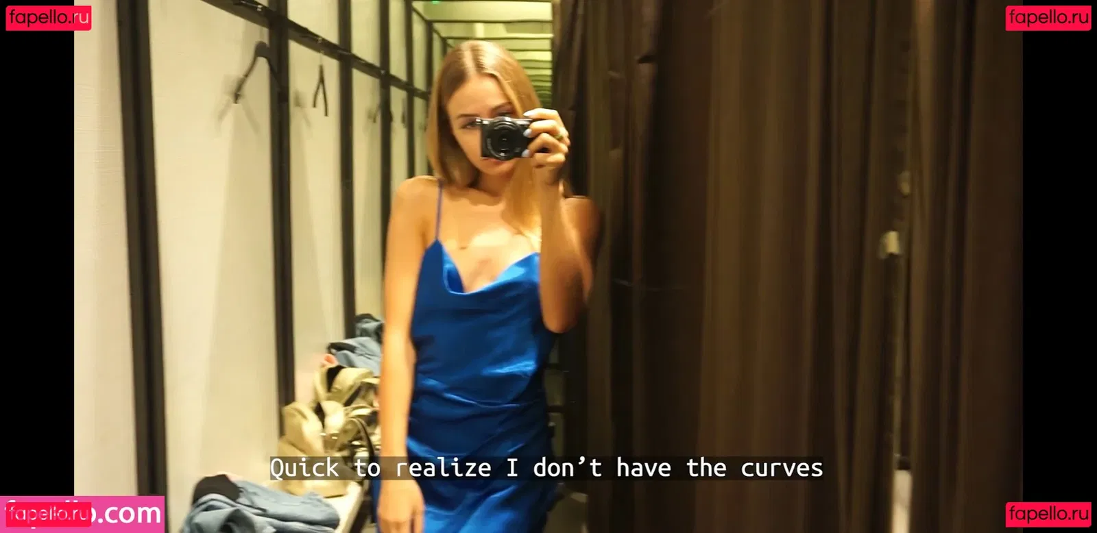 itsSky Onlyfans Photo Gallery 