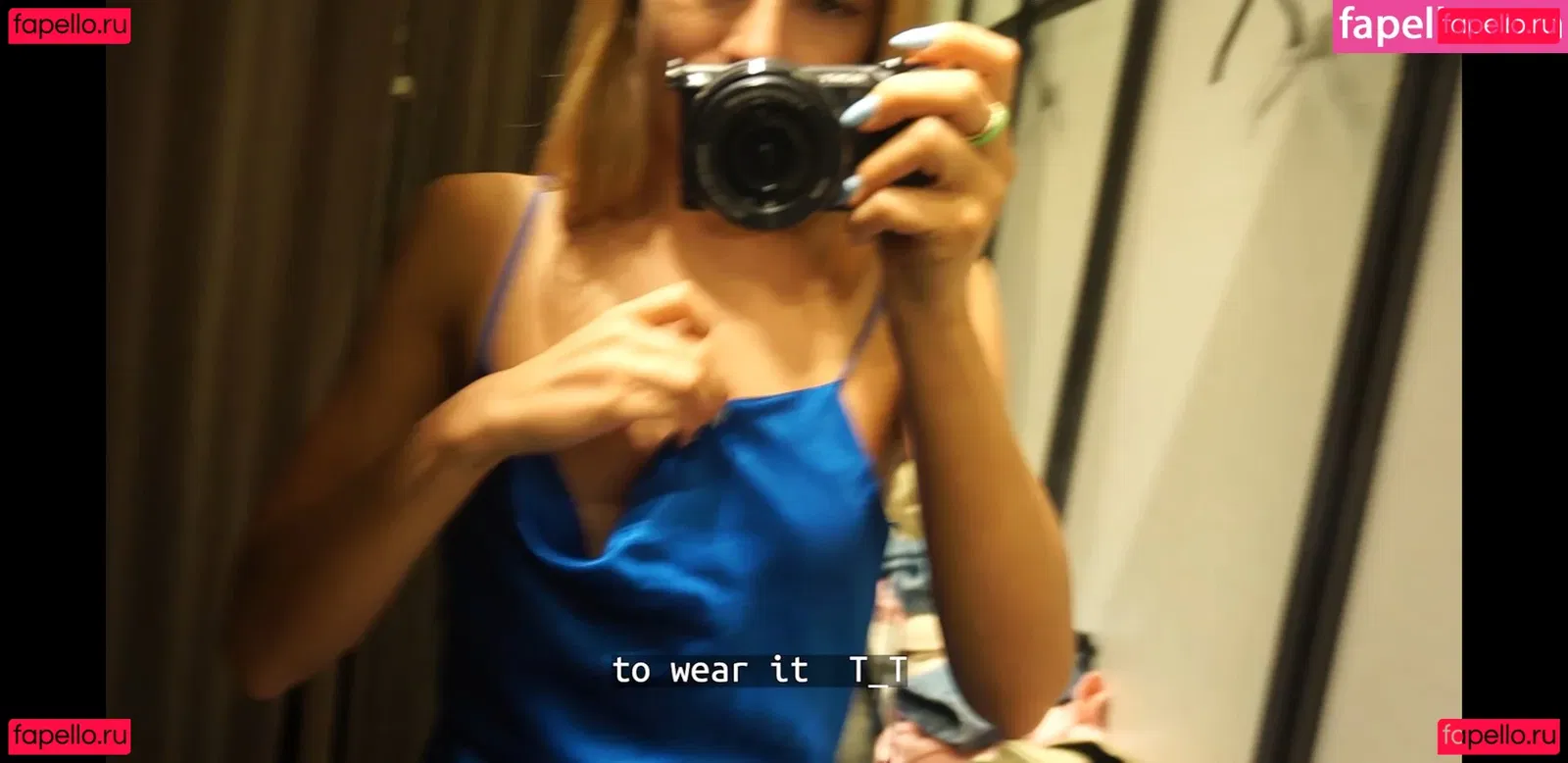 itsSky Onlyfans Photo Gallery 