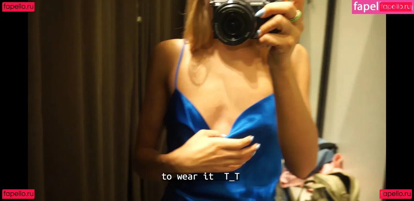 itsSky Onlyfans Photo Gallery 