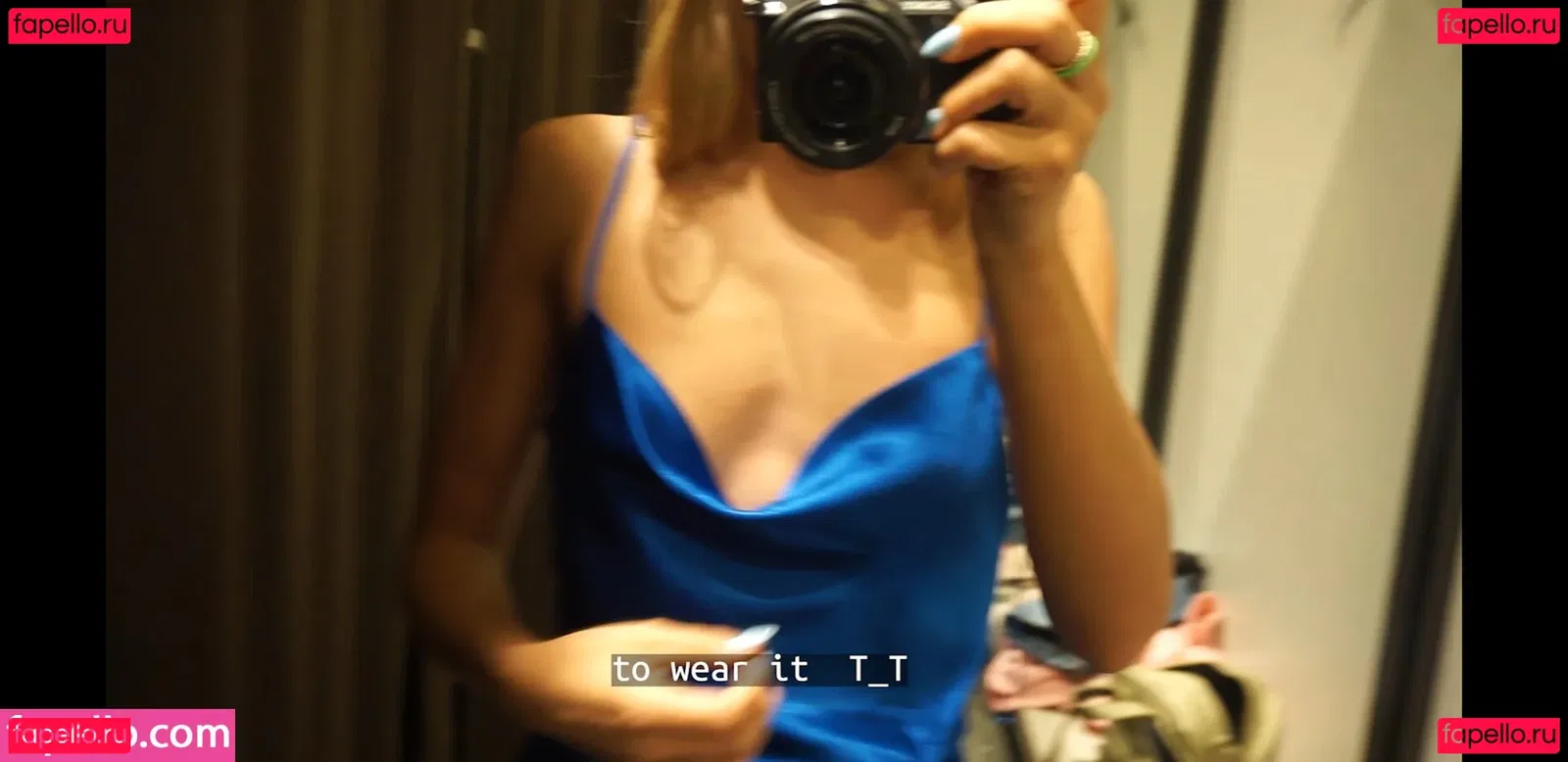 itsSky Onlyfans Photo Gallery 