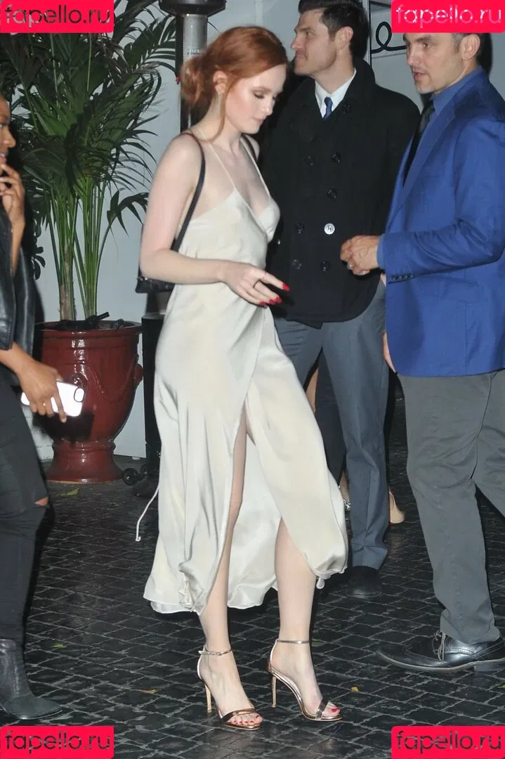 Madelaine Petsch Onlyfans Photo Gallery 