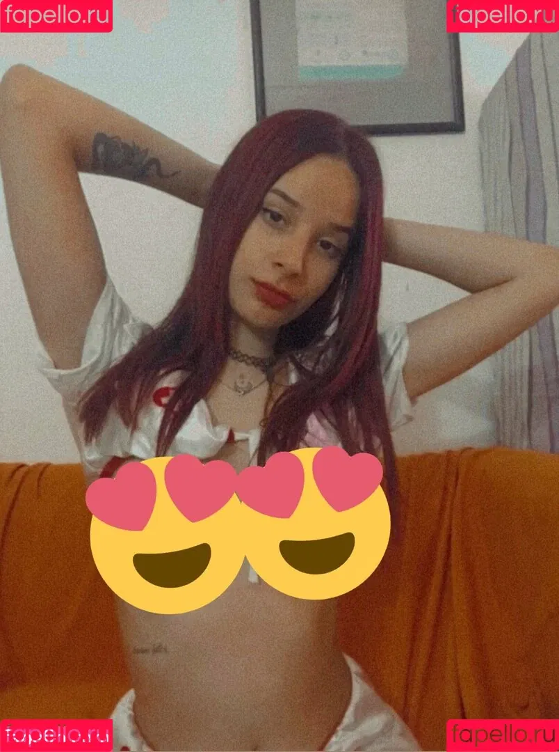 Milagros Vigo Onlyfans Photo Gallery 