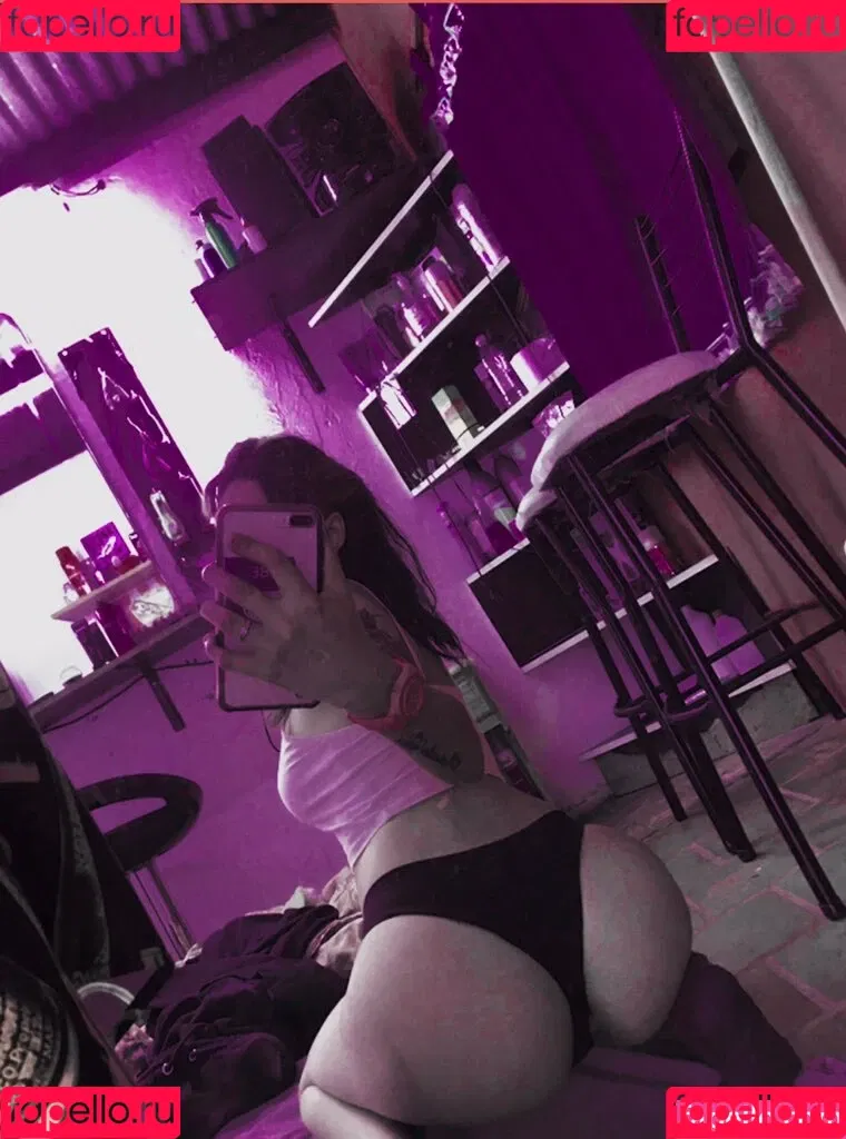 Milagros Vigo Onlyfans Photo Gallery 