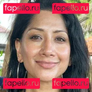 Reshmin Chowdhury Onlyfans Photo Gallery 