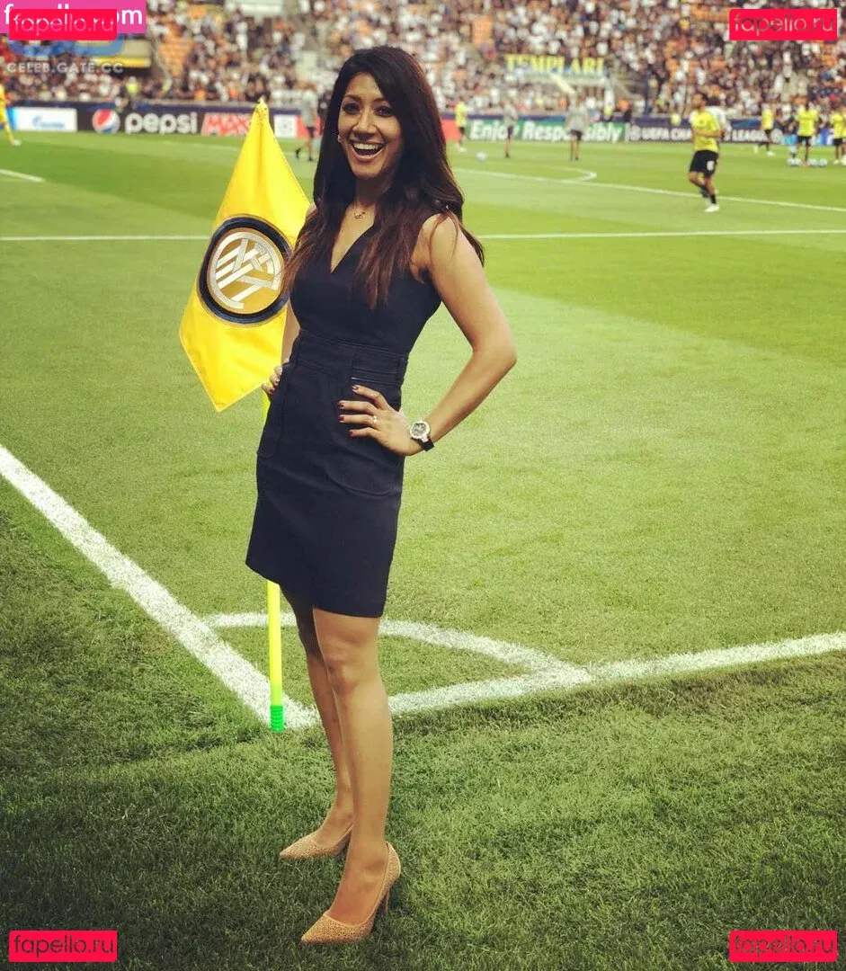 Reshmin Chowdhury Onlyfans Photo Gallery 