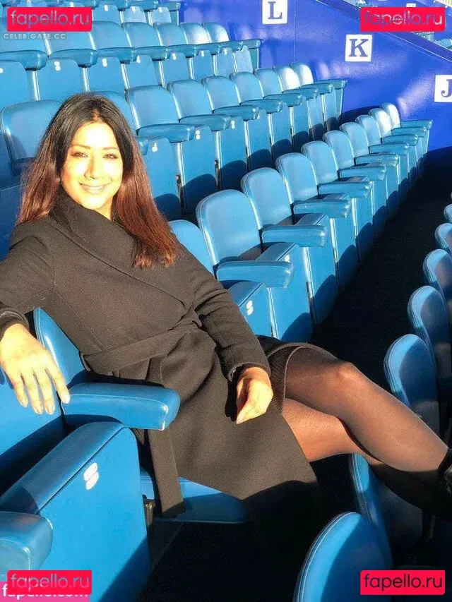 Reshmin Chowdhury Onlyfans Photo Gallery 