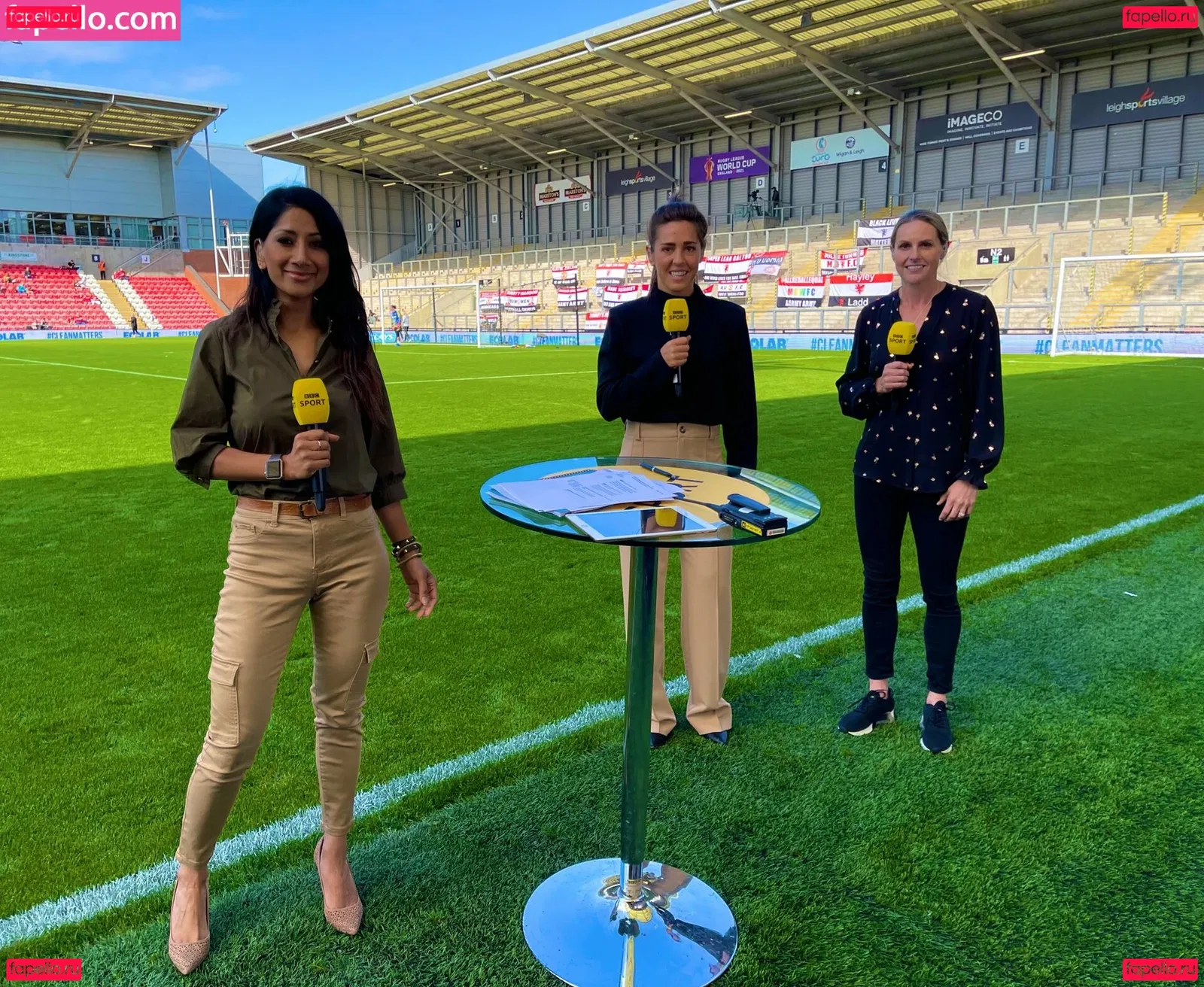 Reshmin Chowdhury Onlyfans Photo Gallery 