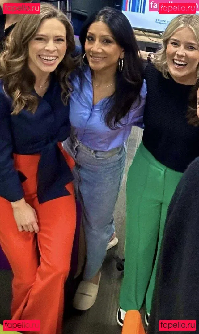 Reshmin Chowdhury Onlyfans Photo Gallery 