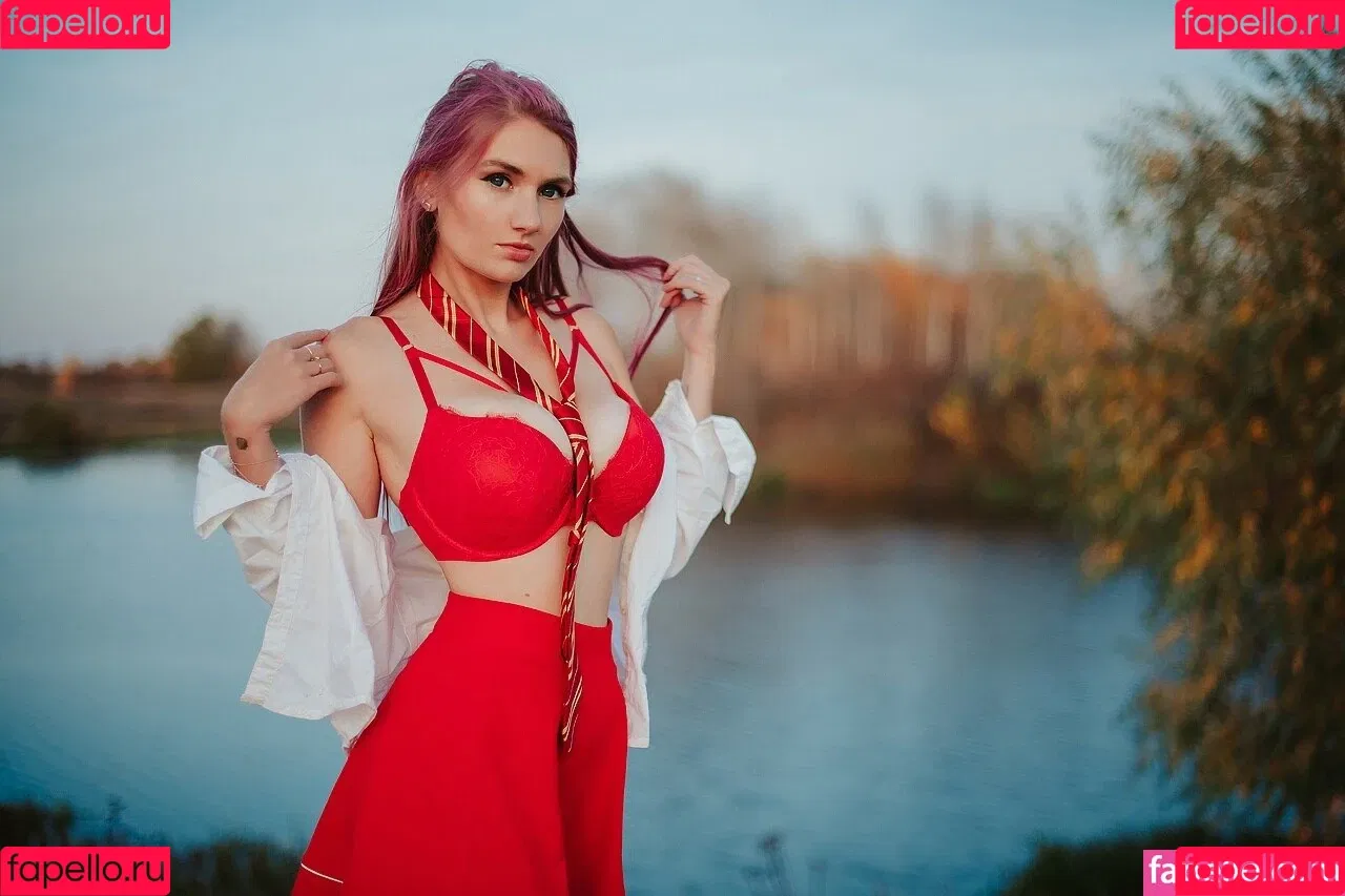 Lyllaangel Onlyfans Photo Gallery 