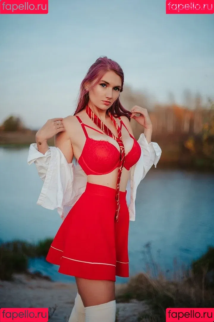 Lyllaangel Onlyfans Photo Gallery 