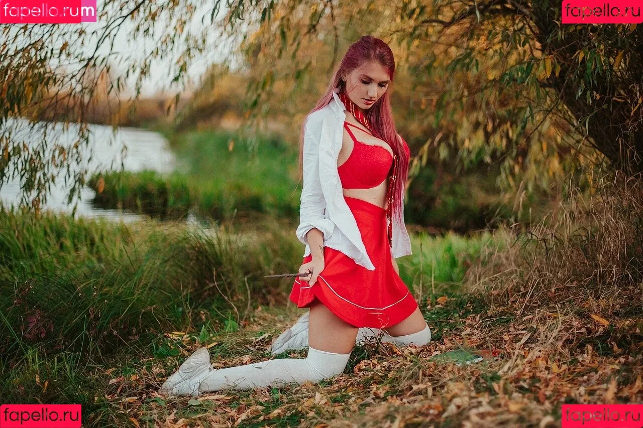 Lyllaangel Onlyfans Photo Gallery 
