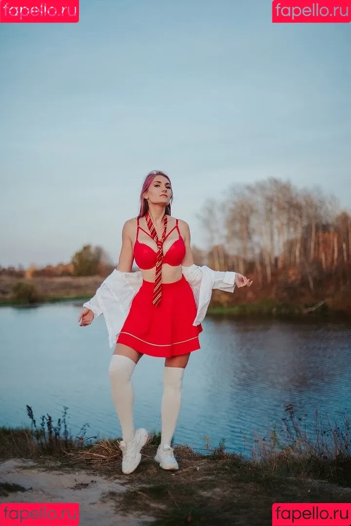 Lyllaangel Onlyfans Photo Gallery 