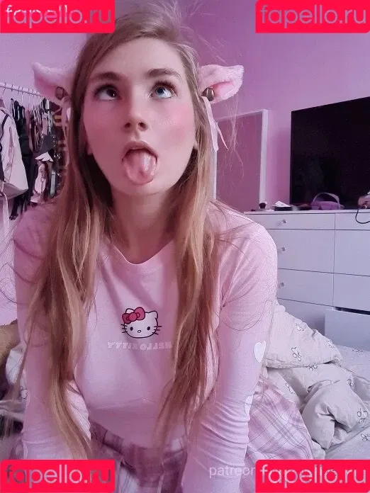 Lyllaangel Onlyfans Photo Gallery 