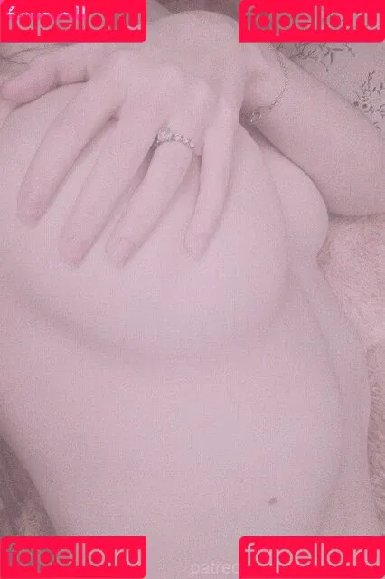 Lyllaangel Onlyfans Photo Gallery 