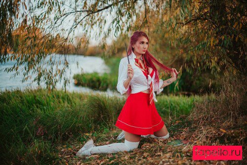 Lyllaangel Onlyfans Photo Gallery 