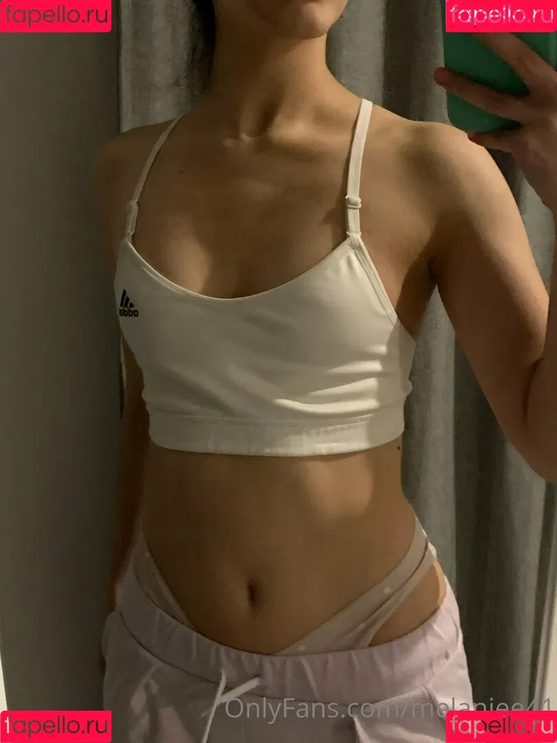 melaniee41 Onlyfans Photo Gallery 
