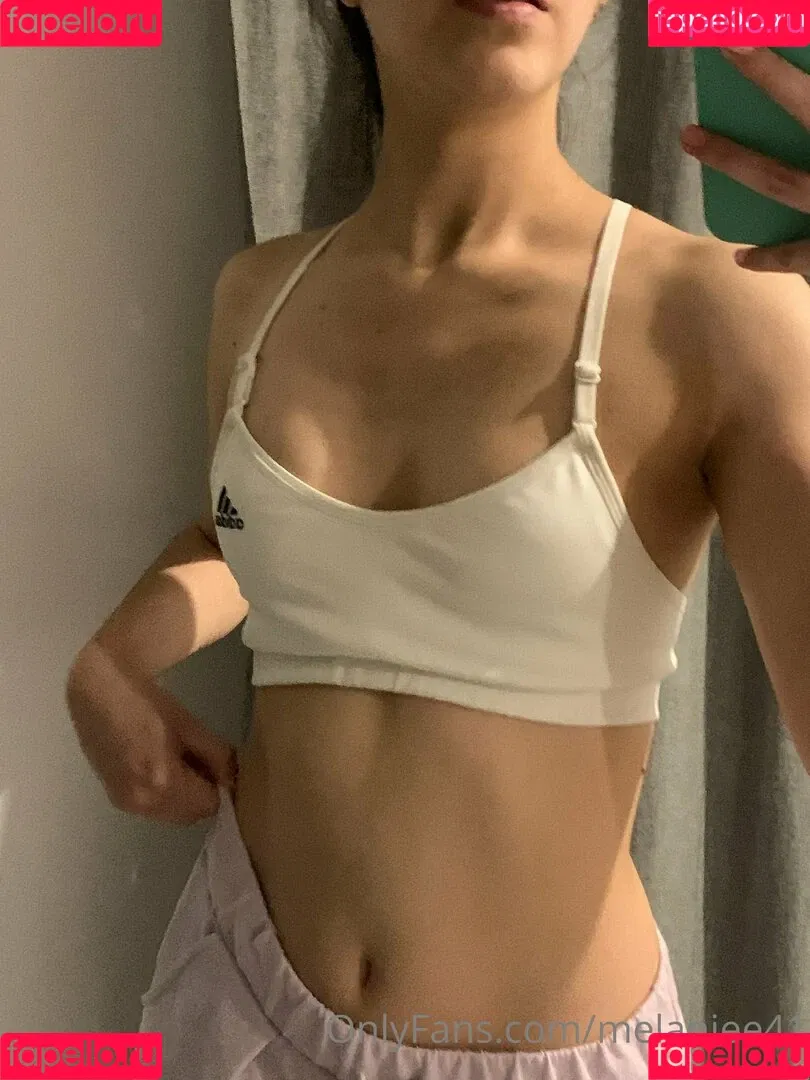 melaniee41 Onlyfans Photo Gallery 