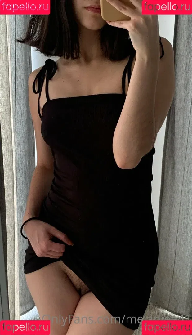 melaniee41 Onlyfans Photo Gallery 