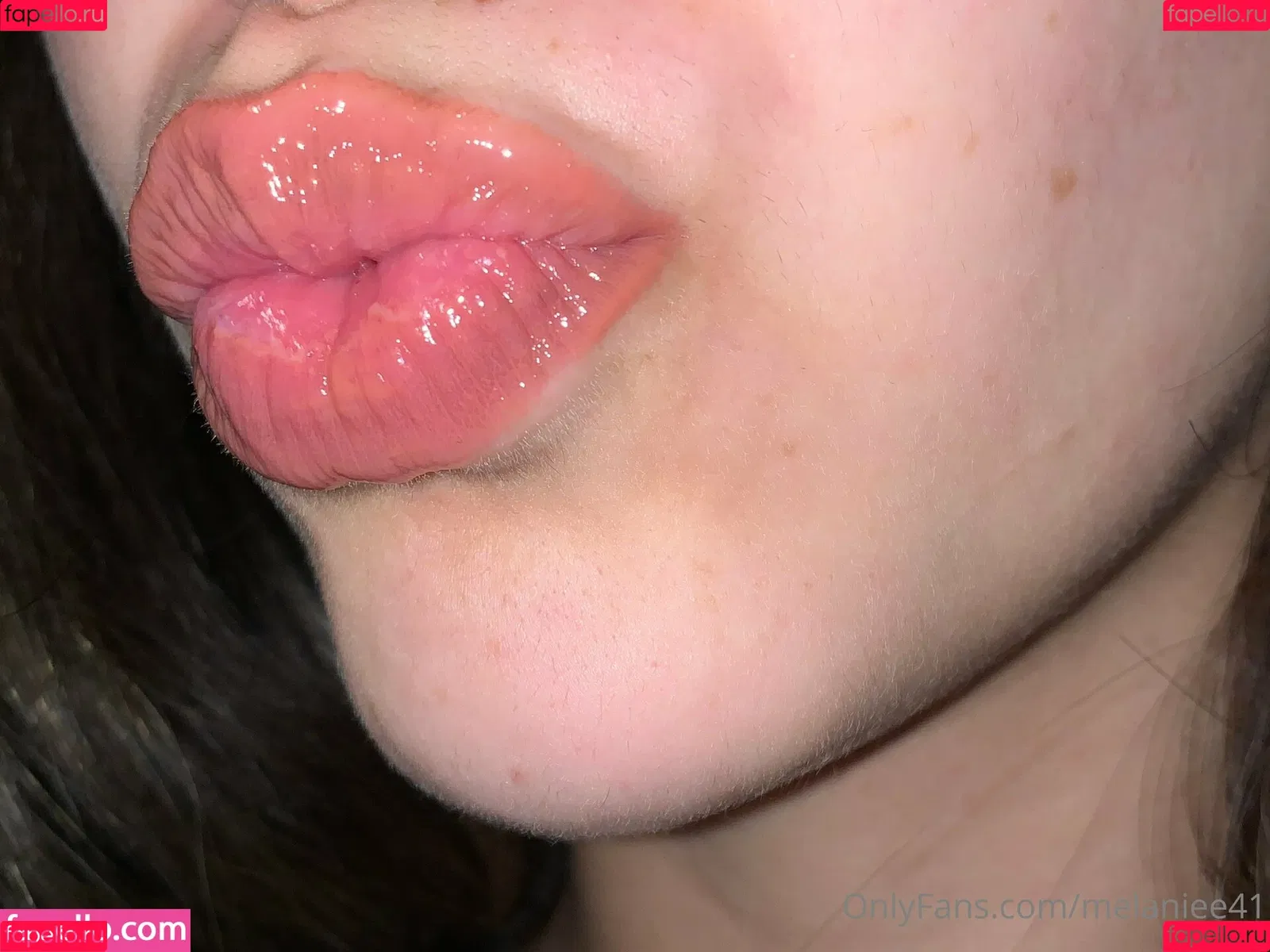 melaniee41 Onlyfans Photo Gallery 