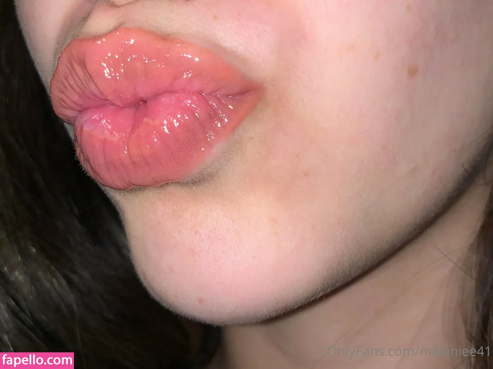 melaniee41 Onlyfans Photo Gallery 