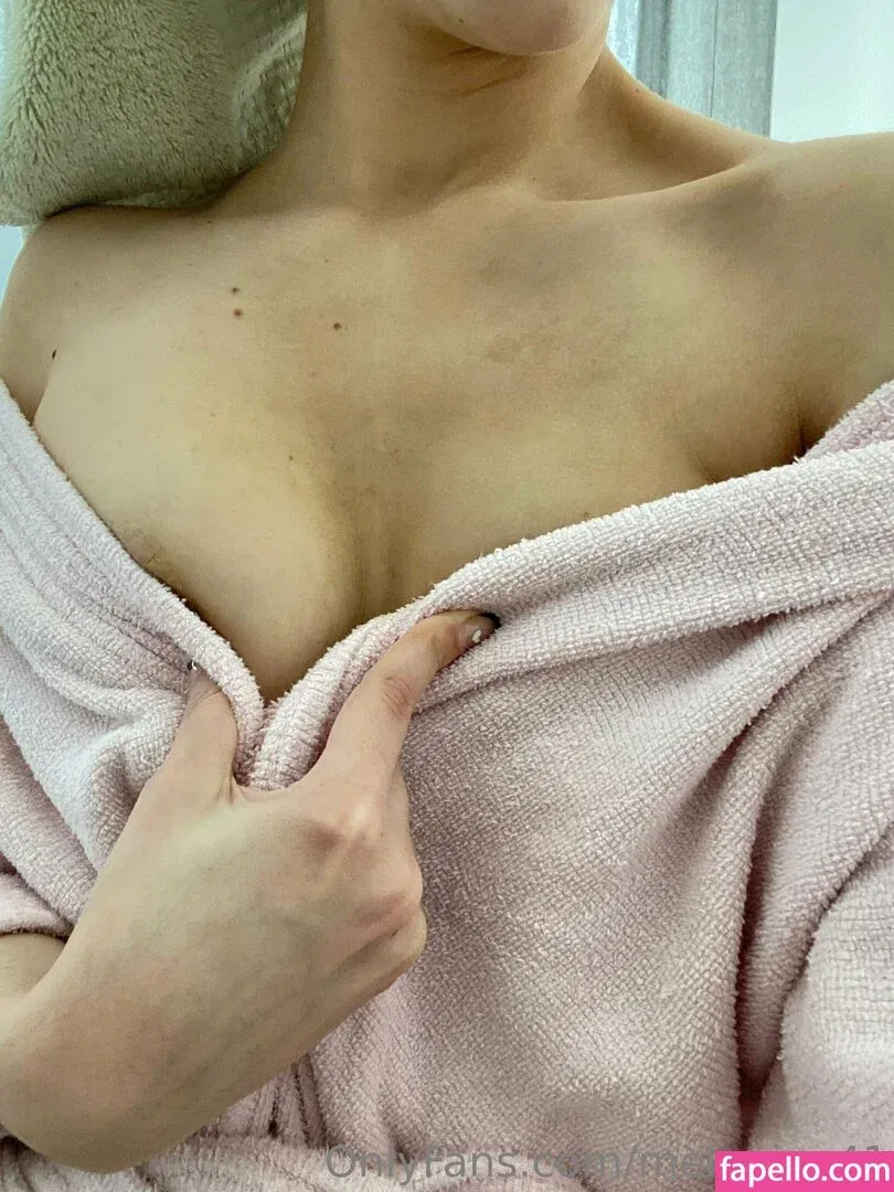 melaniee41 Onlyfans Photo Gallery 