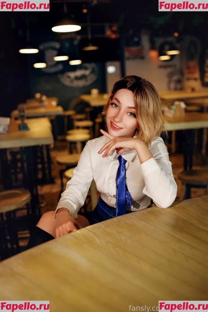 Sugoi Kate Onlyfans Photo Gallery 