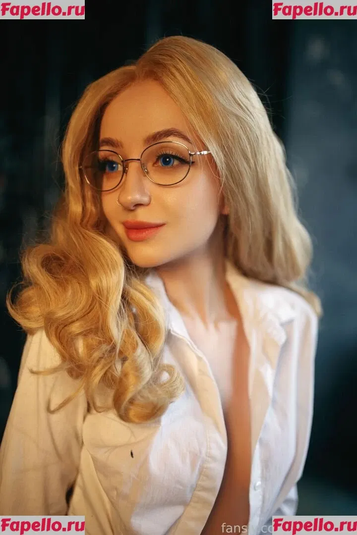 Sugoi Kate Onlyfans Photo Gallery 