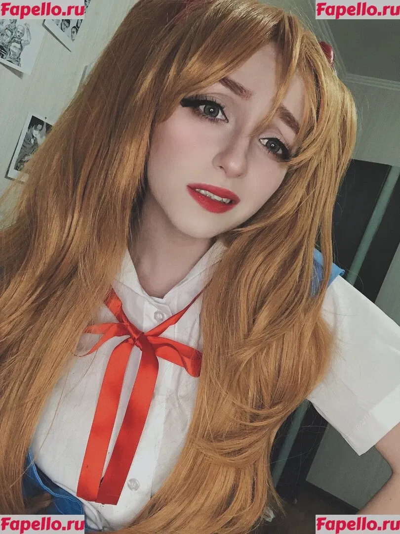 Sugoi Kate Onlyfans Photo Gallery 