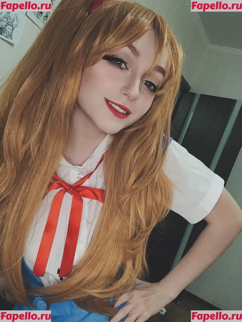 Sugoi Kate Onlyfans Photo Gallery 