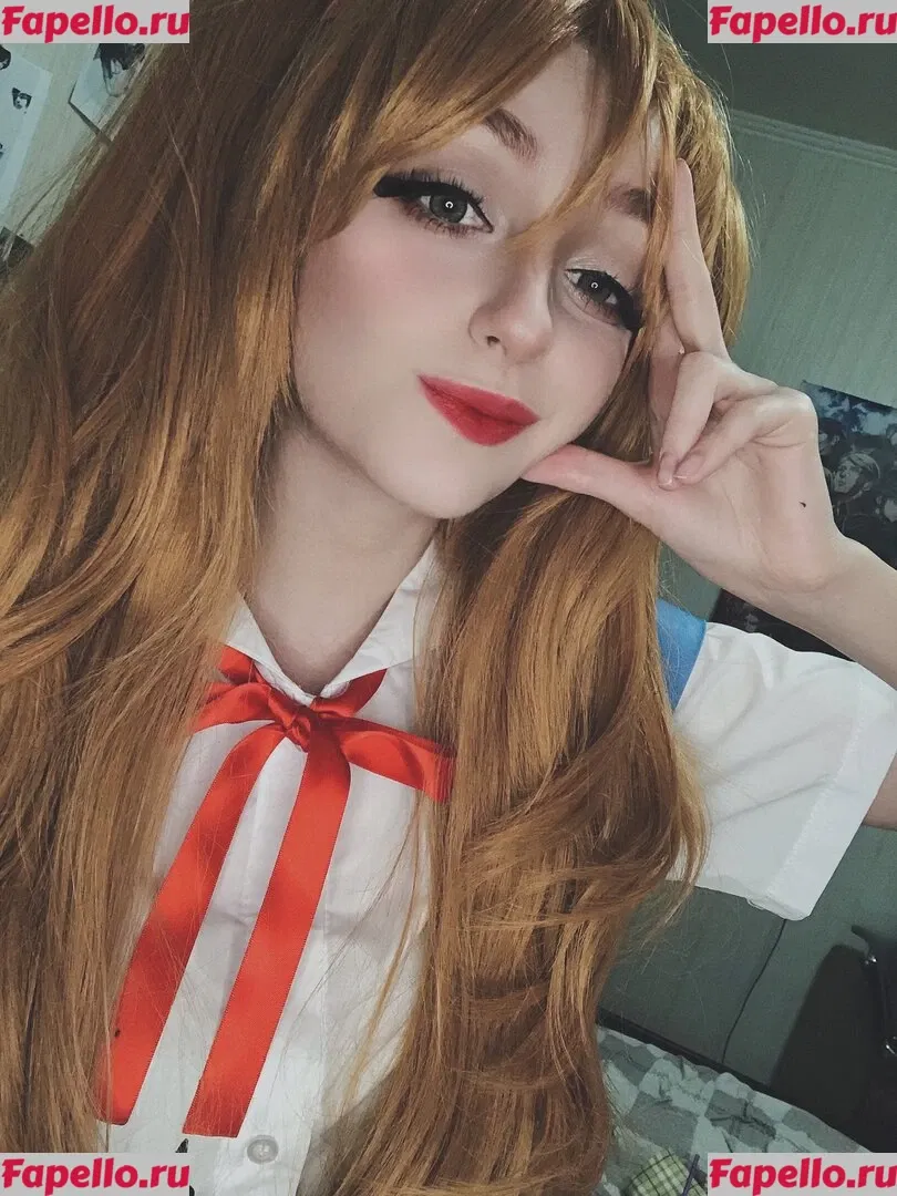 Sugoi Kate Onlyfans Photo Gallery 