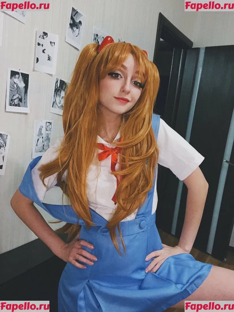 Sugoi Kate Onlyfans Photo Gallery 