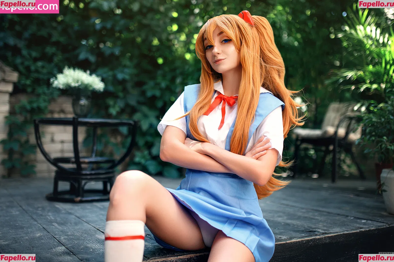 Sugoi Kate Onlyfans Photo Gallery 