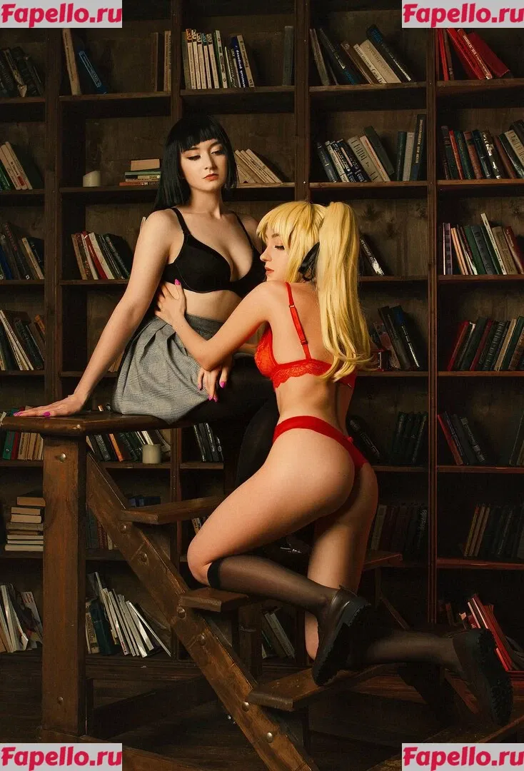 Sugoi Kate Onlyfans Photo Gallery 