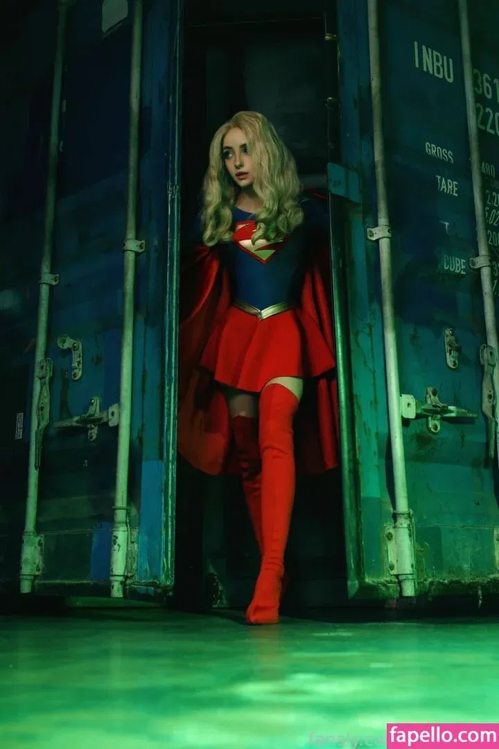 Sugoi Kate Onlyfans Photo Gallery 