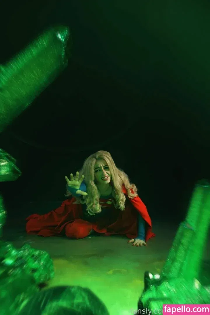 Sugoi Kate Onlyfans Photo Gallery 