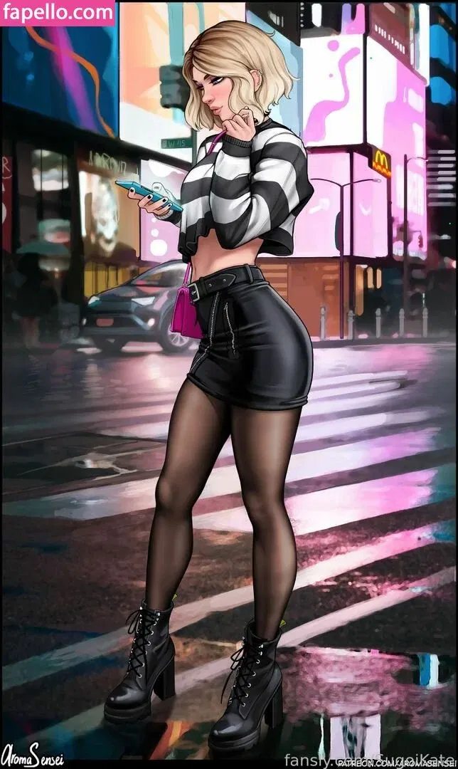 Sugoi Kate Onlyfans Photo Gallery 